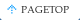 PAGETOP